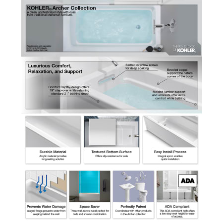cyclovac air purifier