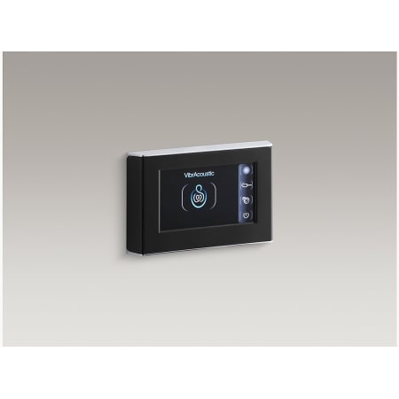 A large image of the Kohler K-1947-VBL Kohler K-1947-VBL
