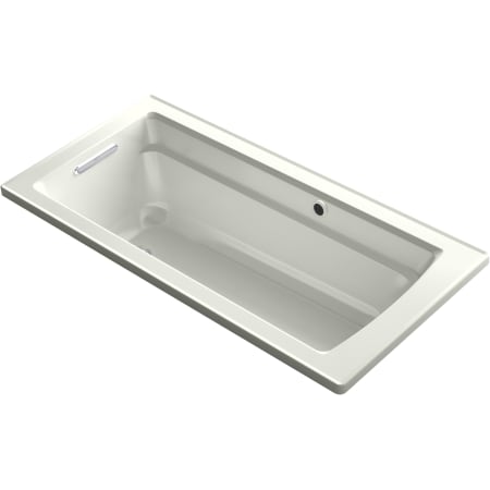 A large image of the Kohler K-1948-W1 Dune