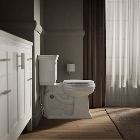 A large image of the Kohler K-20111 Alternate Image