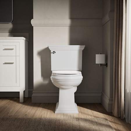 A large image of the Kohler K-20111 Alternate Image
