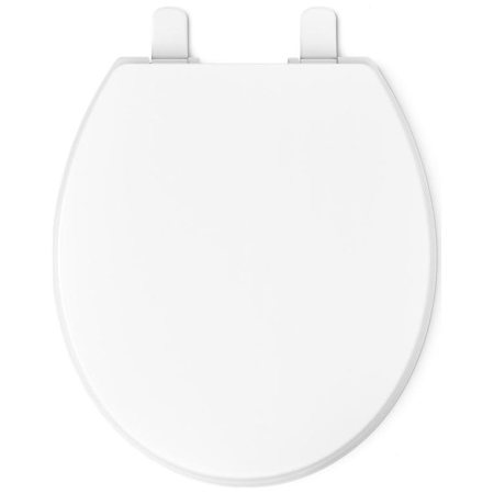 A large image of the Kohler K-20111 Alternate Image