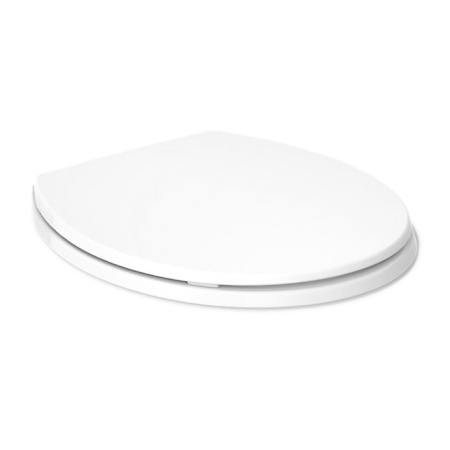 A large image of the Kohler K-20111 Alternate Image