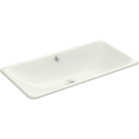 A large image of the Kohler K-20212 Dune