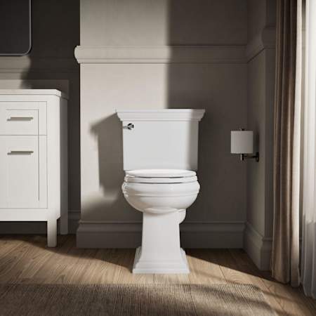 A large image of the Kohler K-20467 Alternate Image