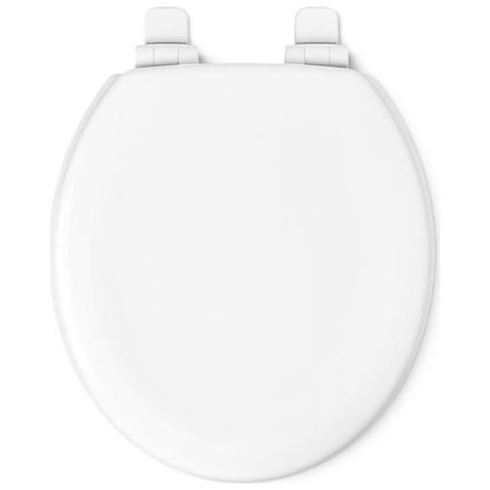 A large image of the Kohler K-20467 Alternate Image