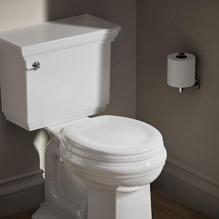 A large image of the Kohler K-20467 Alternate Image