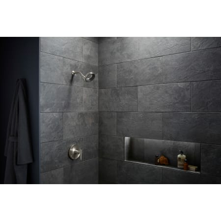 A large image of the Kohler K-20999 Alternate Image