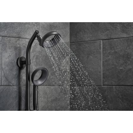 A large image of the Kohler K-21026 Alternate Image