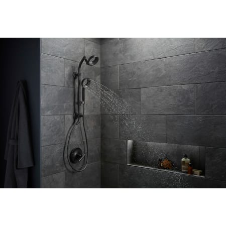 A large image of the Kohler K-21026 Alternate Image