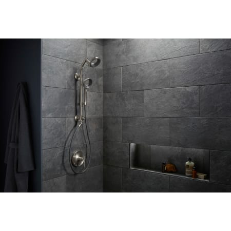 A large image of the Kohler K-21026 Alternate Image