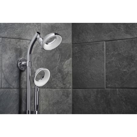 A large image of the Kohler K-21026 Alternate Image