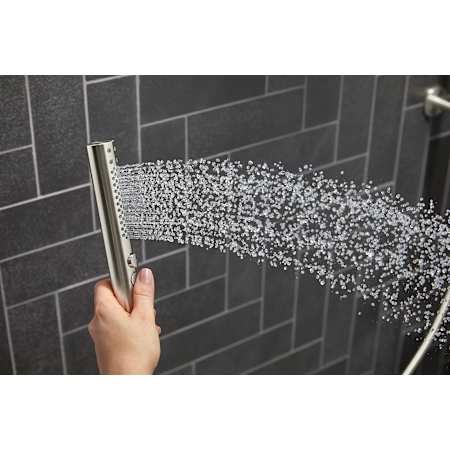 A large image of the Kohler K-21335 Alternate Image