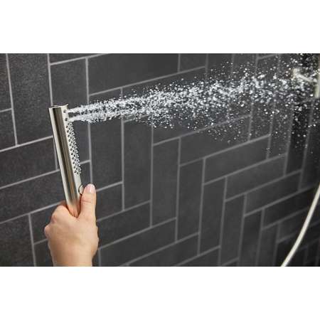 A large image of the Kohler K-21335 Alternate Image