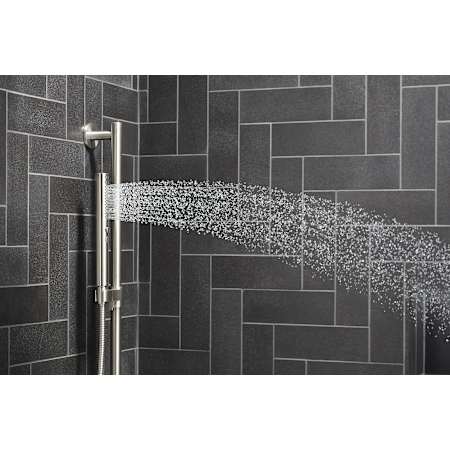 A large image of the Kohler K-21335 Alternate Image