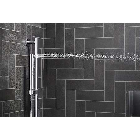 A large image of the Kohler K-21335 Alternate Image