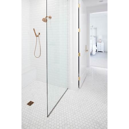 A large image of the Kohler K-21336 Alternate Image