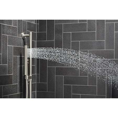 A large image of the Kohler K-21336 Alternate Image
