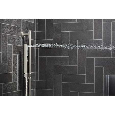 A large image of the Kohler K-21336 Alternate Image