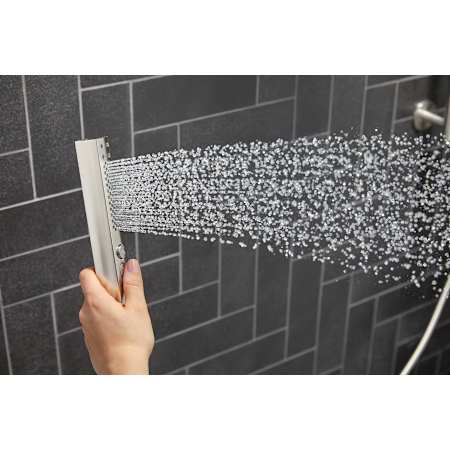 A large image of the Kohler K-21336 Alternate Image