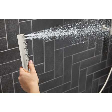 A large image of the Kohler K-21336 Alternate Image