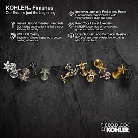 A large image of the Kohler K-21336 Alternate Image