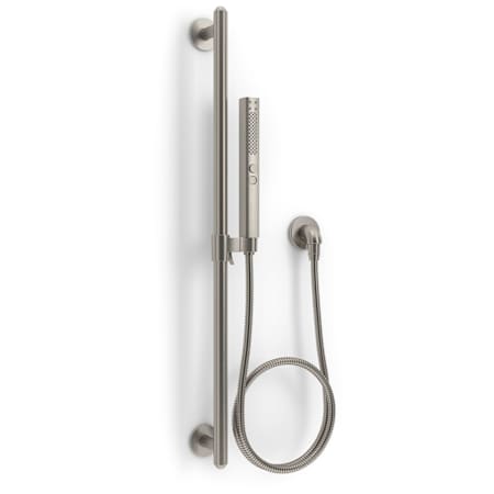 A large image of the Kohler K-21336-G Alternate Image