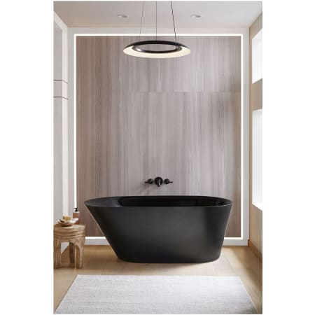 A large image of the Kohler K-21388 Alternate Image