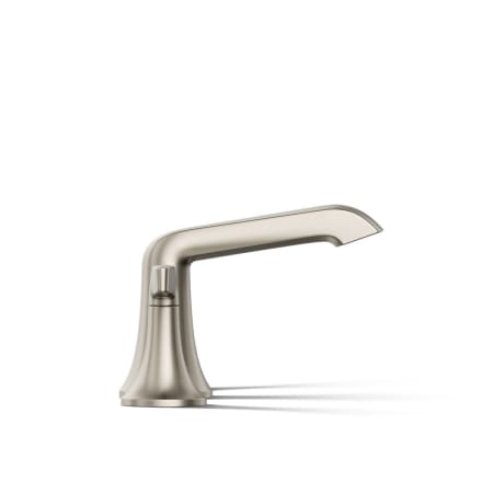 A large image of the Kohler K-22020-4 Alternate Image