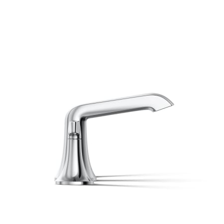 A large image of the Kohler K-22020-4 Alternate Image