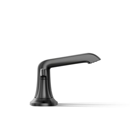 A large image of the Kohler K-22021-4 Alternate Image