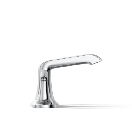 A large image of the Kohler K-22021-4 Alternate Image