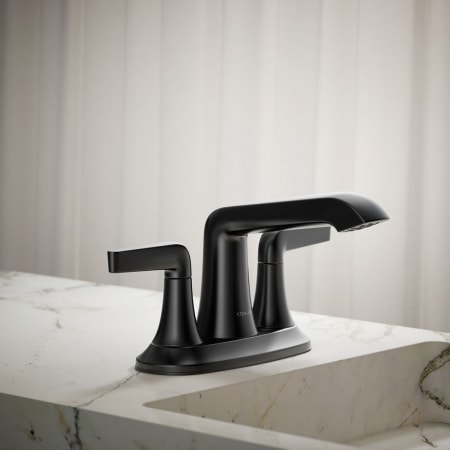 A large image of the Kohler K-22021-4 Alternate Image