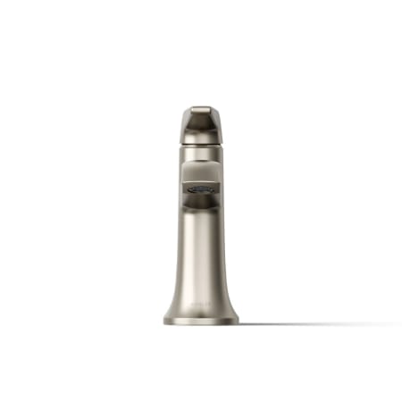 A large image of the Kohler K-22022-4 Alternate Image
