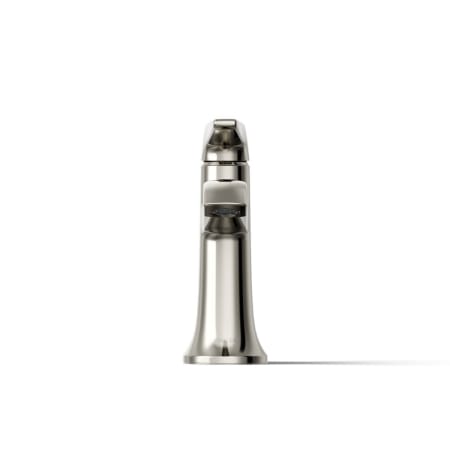 A large image of the Kohler K-22022-4 Alternate Image