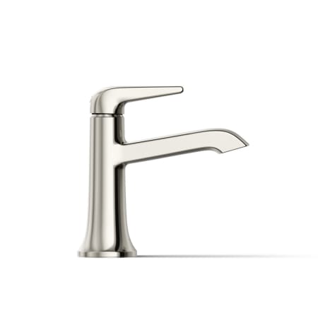 A large image of the Kohler K-22022-4 Alternate Image