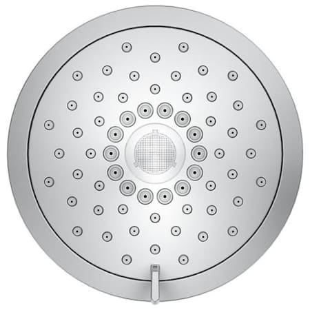 A large image of the Kohler K-22169 Alternate Image