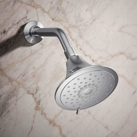 A large image of the Kohler K-22169 Alternate Image