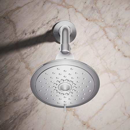 A large image of the Kohler K-22169 Alternate Image