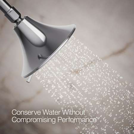 A large image of the Kohler K-22169 Alternate Image