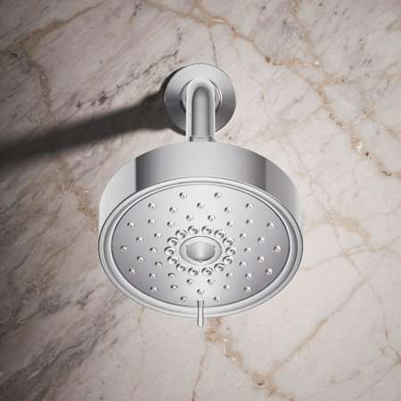 A large image of the Kohler K-22170 Alternate Image