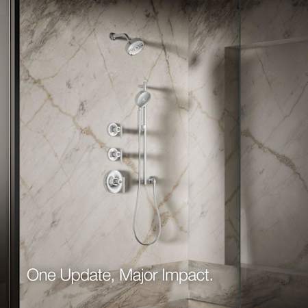 A large image of the Kohler K-22170 Alternate Image