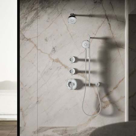 A large image of the Kohler K-22170 Alternate Image