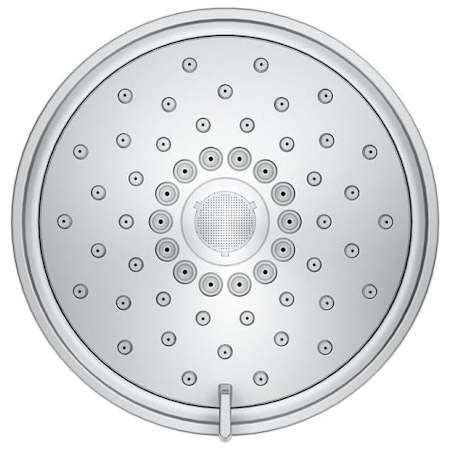 A large image of the Kohler K-22170-G Alternate Image