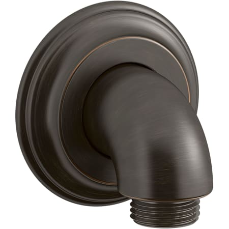 A large image of the Kohler K-22173 Oil Rubbed Bronze (2BZ)