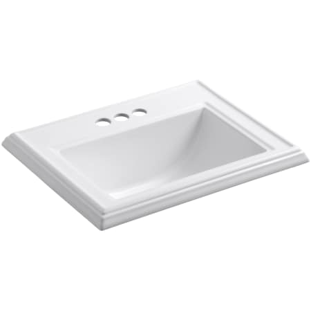 kohler k 8649 0