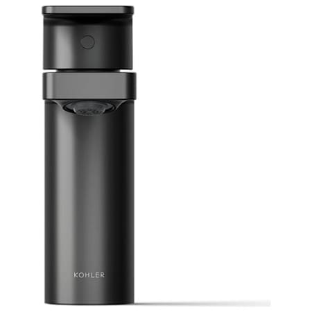 A large image of the Kohler K-23472-4K Alternate Image