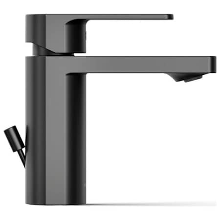 A large image of the Kohler K-23472-4K Alternate Image