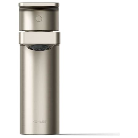 A large image of the Kohler K-23472-4K Alternate Image