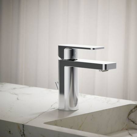 A large image of the Kohler K-23472-4K Alternate Image